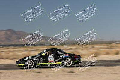 media/Oct-12-2025-Lucky Dog Racing (Sun) [[8adb5568ea]]/1-First Stint/5-Speed Pans/